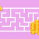 Illustration for article titled How a Maze of Mysterious Apps Tricked Me Into Saving Money